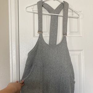 FP Movement sweatsuit